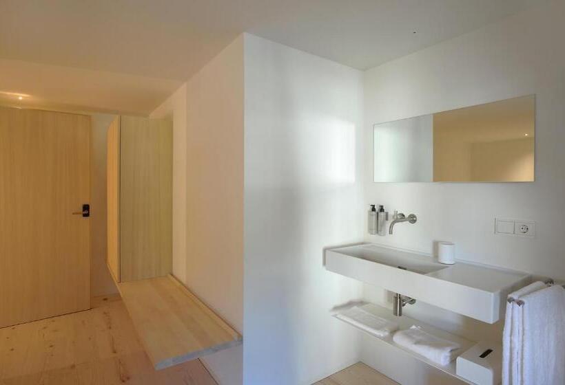 فندق Bar10zimmer