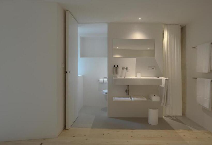 فندق Bar10zimmer