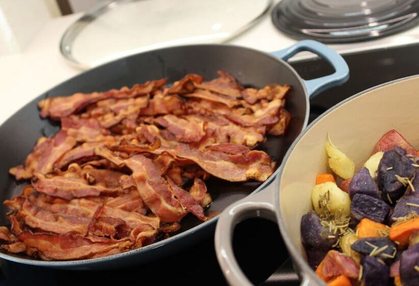 호텔 Hyatt Place Austin Cedar Park