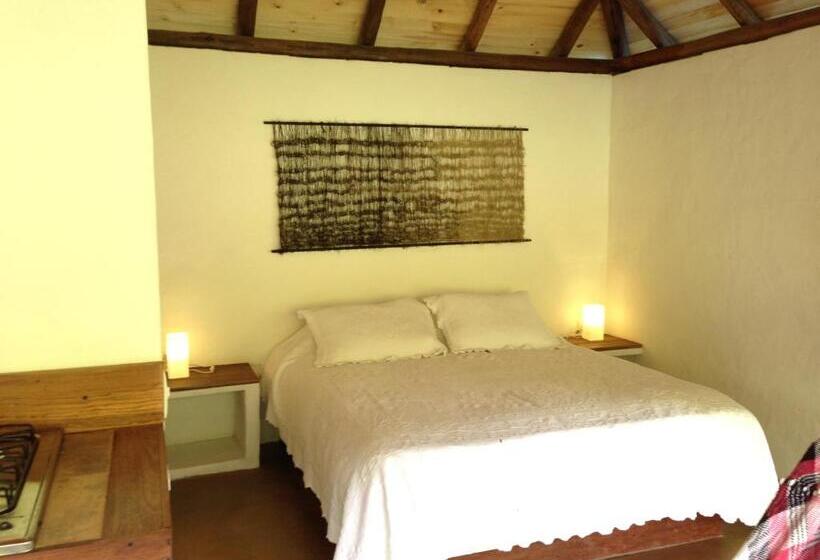 호텔 No Sólo Río