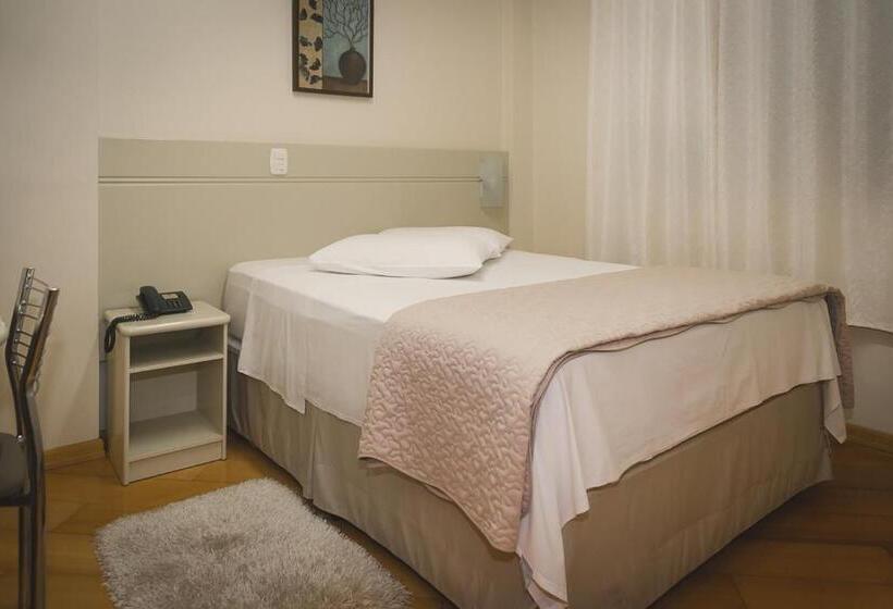 בית מלון כפרי Pallis