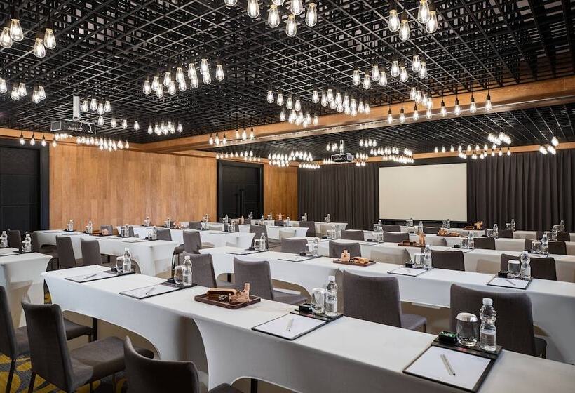 فندق Renaissance Hangzhou Northeast