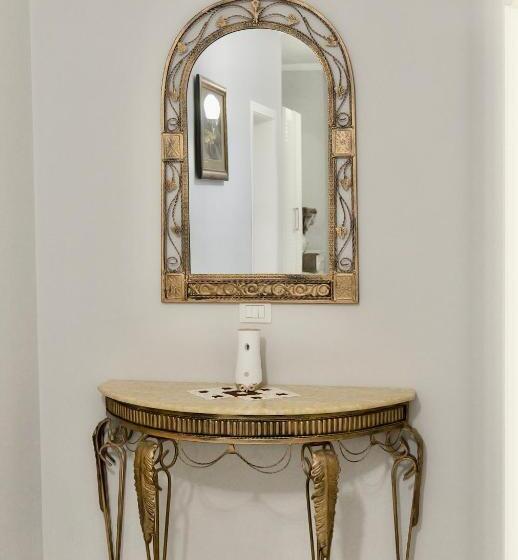 בית מלון כפרי Vila Dedej