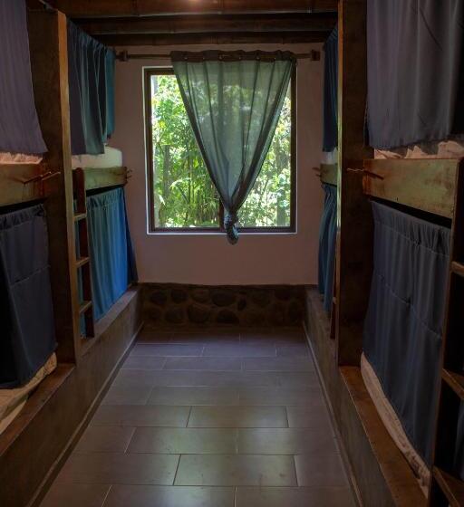 Pension Cinnamon House