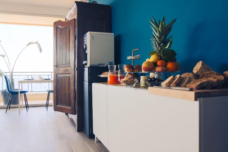 بنسيون B&b Seataly With Complimentary Ride To Cruise Ship By W Signature Experiences