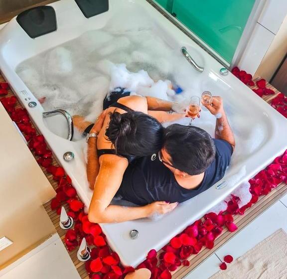 膳宿费 Pousada Araras