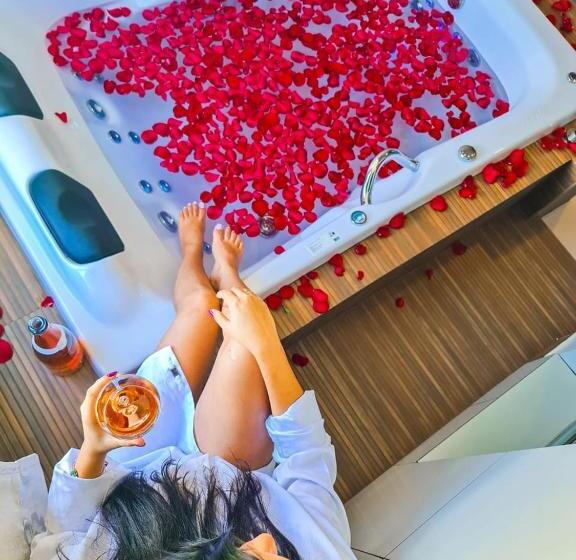 膳宿费 Pousada Araras