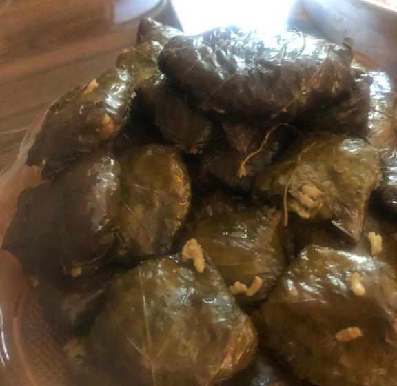 بنسيون Vila Culli