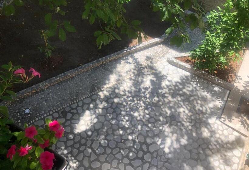 بنسيون Vila Culli