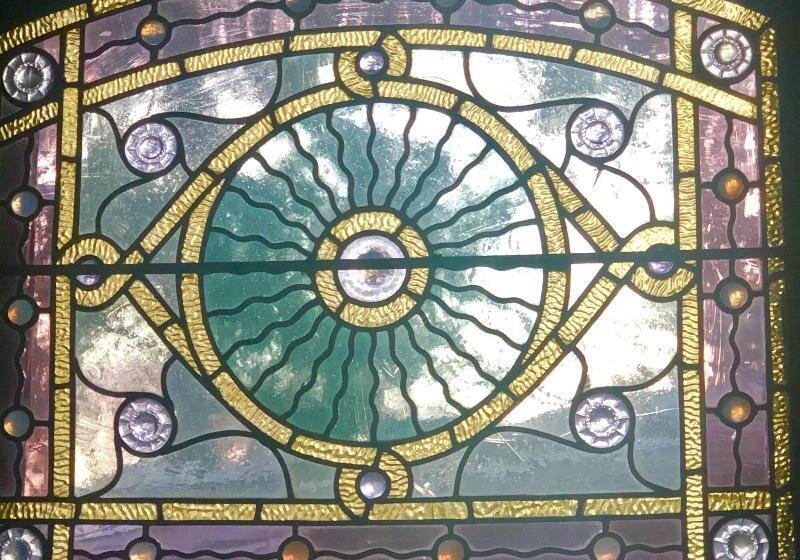 1000 Islands Bed And Breakfast The Bulloch House