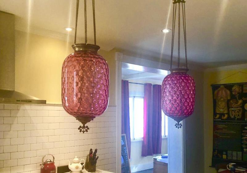 1000 Islands Bed And Breakfast The Bulloch House