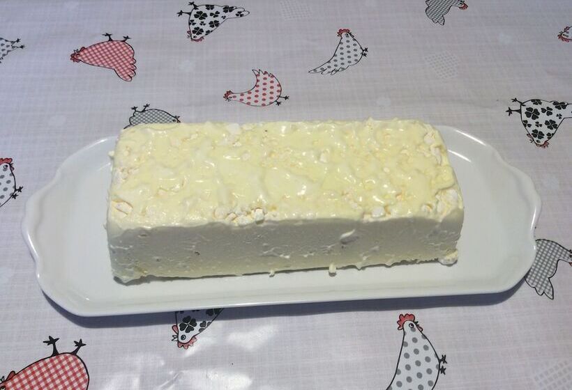 住宿加早餐  Civicouno Campiglia