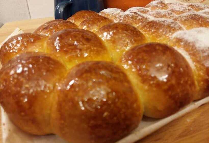 住宿加早餐  Civicouno Campiglia