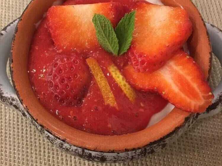 住宿加早餐  Civicouno Campiglia