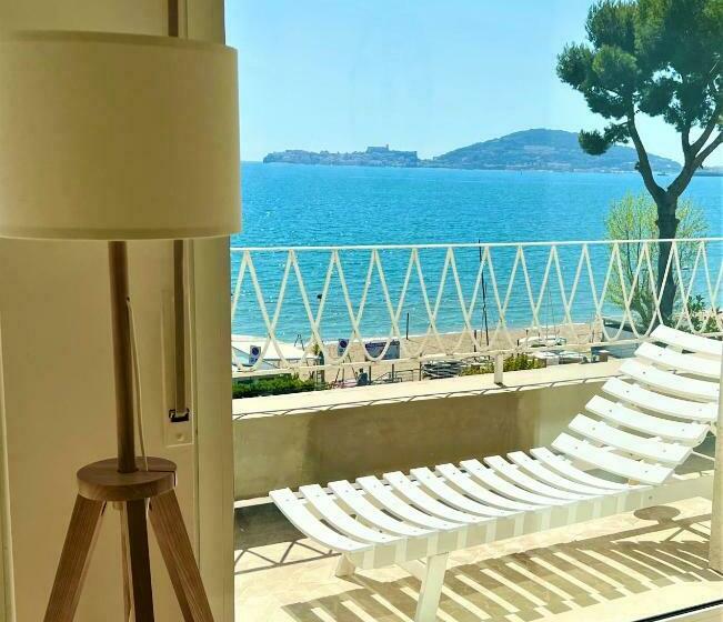 مبيت وإفطار Villa Magnolia