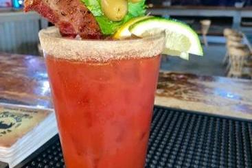 Gibbons Hotel & Tavern