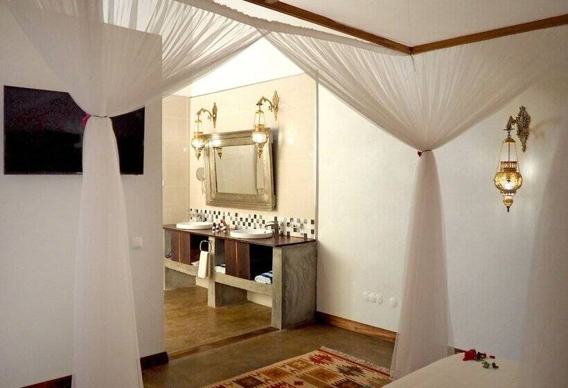 호텔 Feitoria Boutique