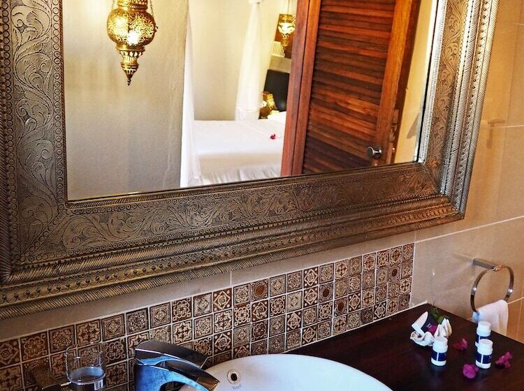 ホテル Feitoria Boutique