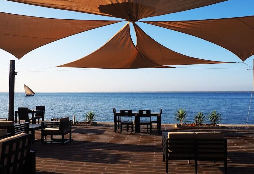 호텔 Feitoria Boutique