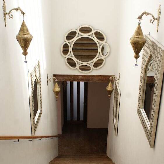 酒店 Feitoria Boutique