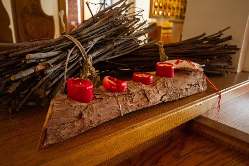 فندق Stella Alpina