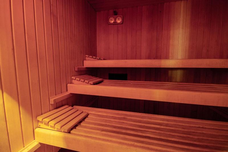 فندق Stella Alpina