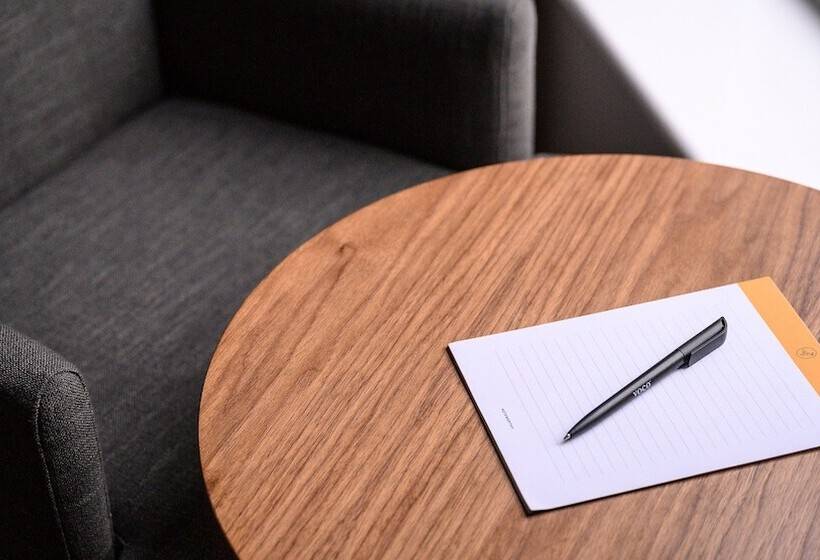 Отель Voco St Augustine Historic Area, An Ihg