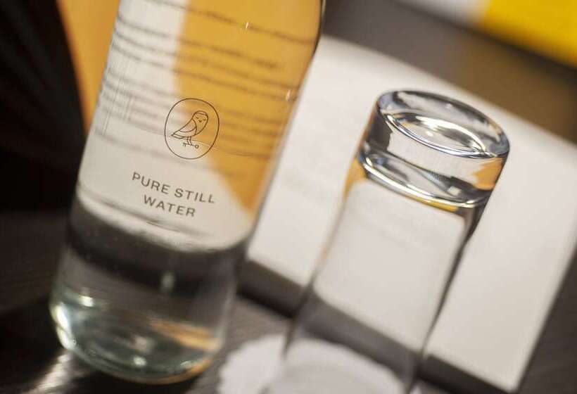 Отель Voco St Augustine Historic Area, An Ihg