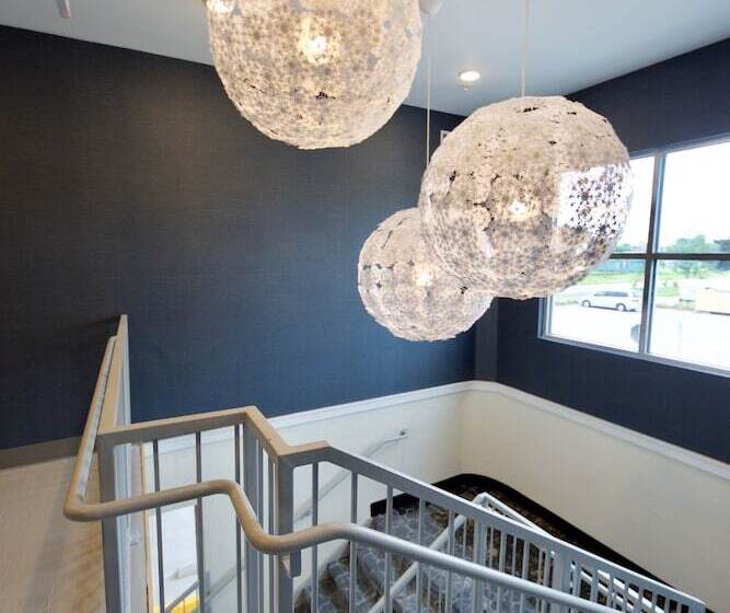 Отель Voco St Augustine Historic Area, An Ihg