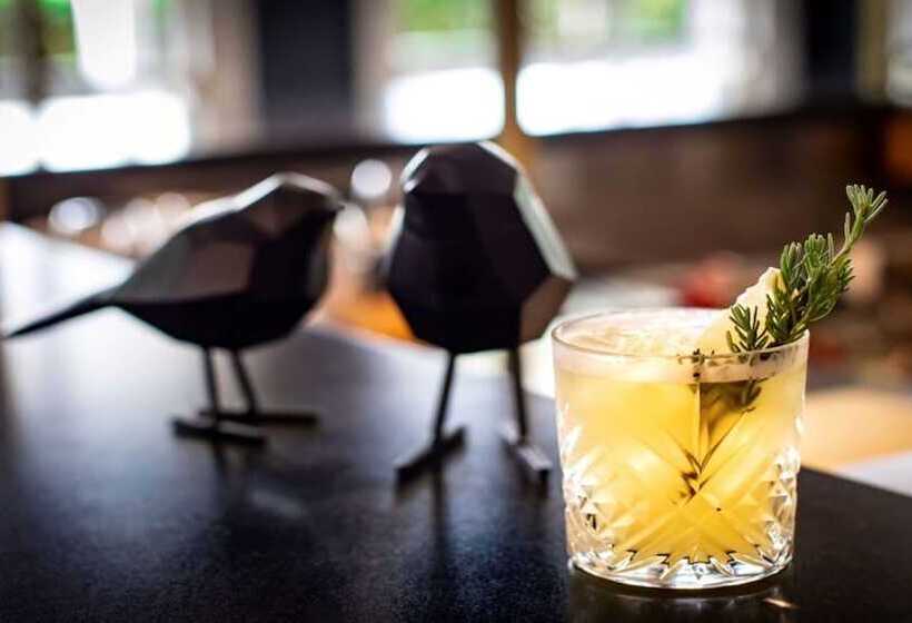 Отель Voco St Augustine Historic Area, An Ihg