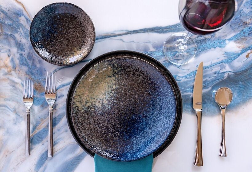 Отель Voco St Augustine Historic Area, An Ihg