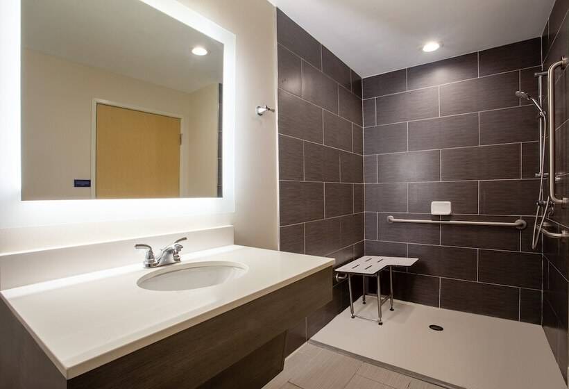 Отель Voco St Augustine Historic Area, An Ihg