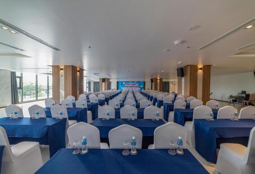 Long Thuan Hotel & Resort