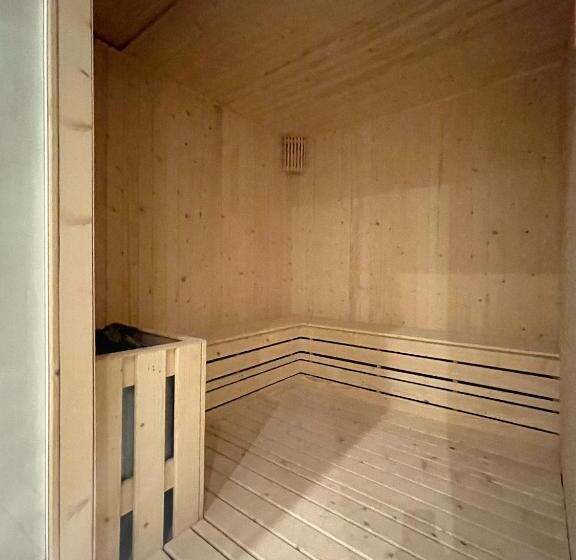 Long Thuan Hotel & Resort