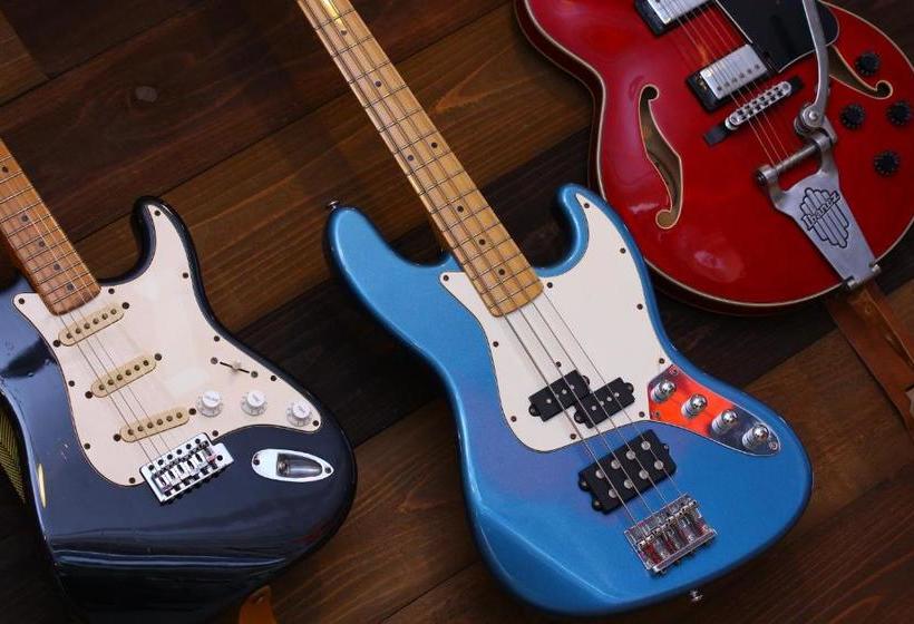 פנסיון Tsunagaru Cafe&guesthouse Zouzu