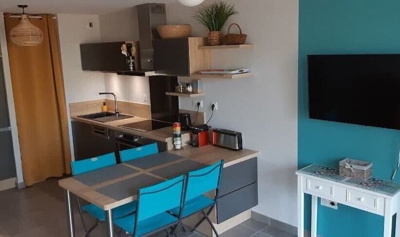 호스텔 O Brian Gjestehus