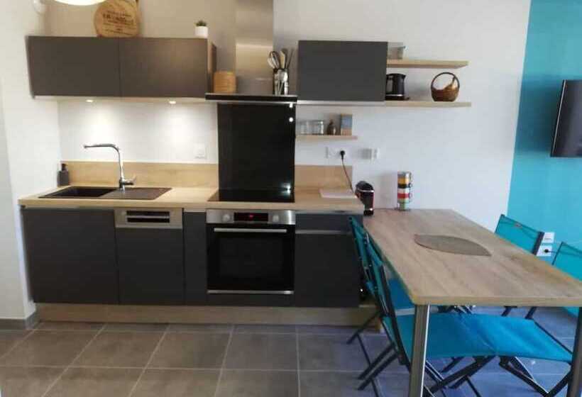 호스텔 O Brian Gjestehus