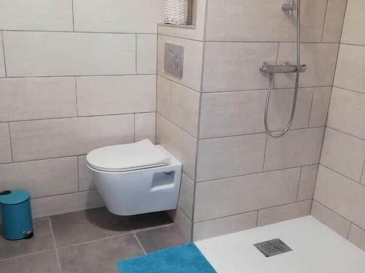 호스텔 O Brian Gjestehus