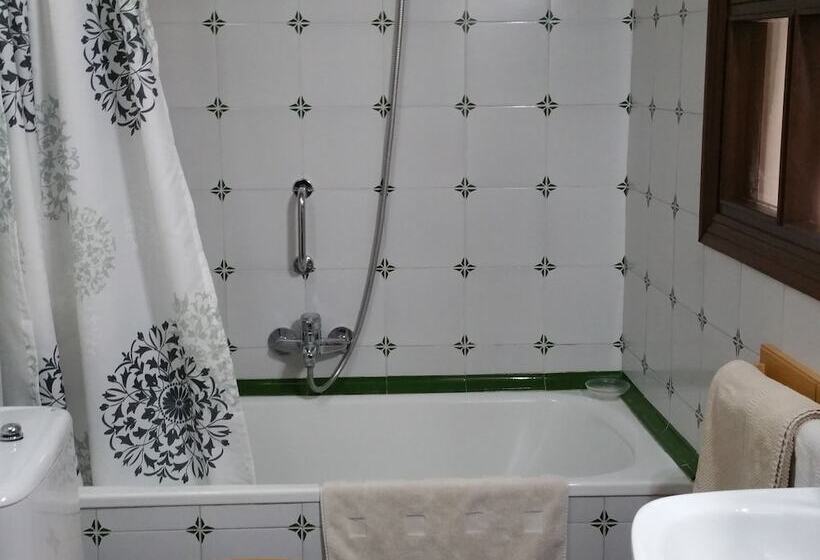 Общежитие Mies De Villa