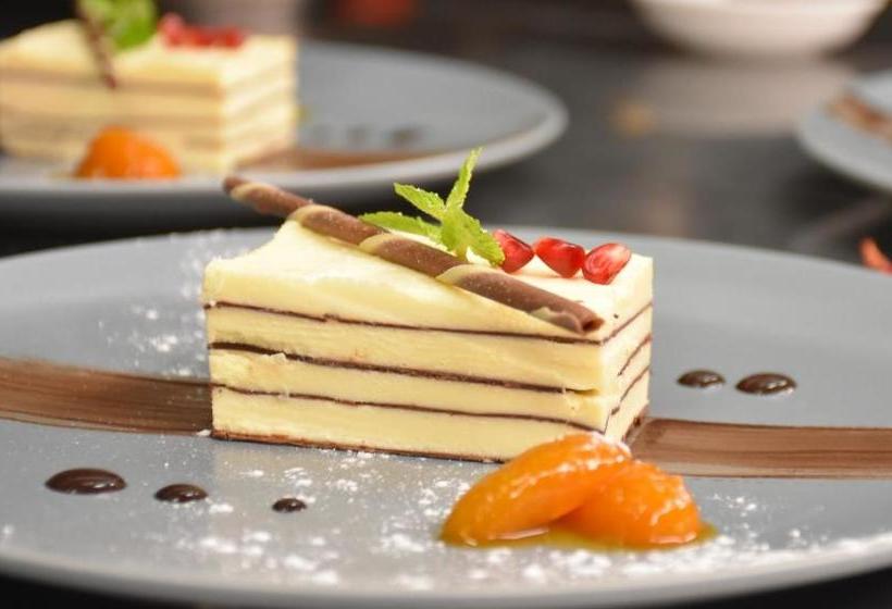 צימר Gasthaus Ochsen