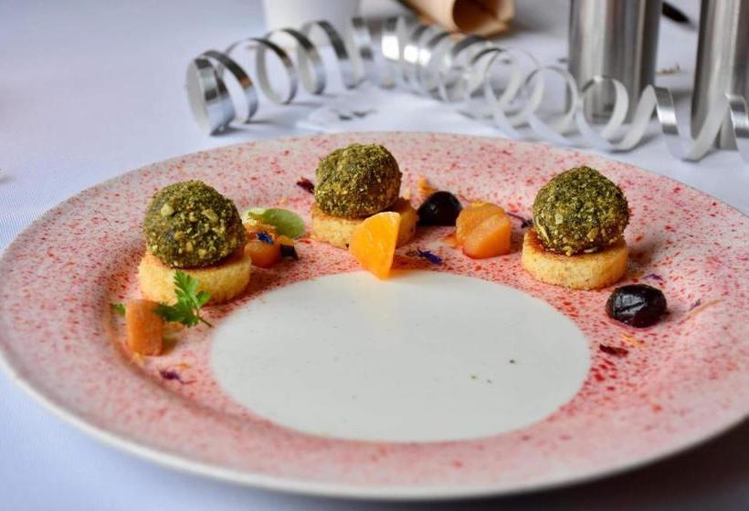 צימר Gasthaus Ochsen