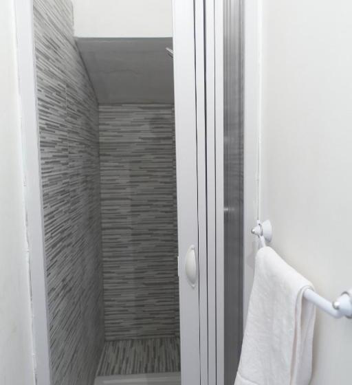 민박 Palazzo Melnis