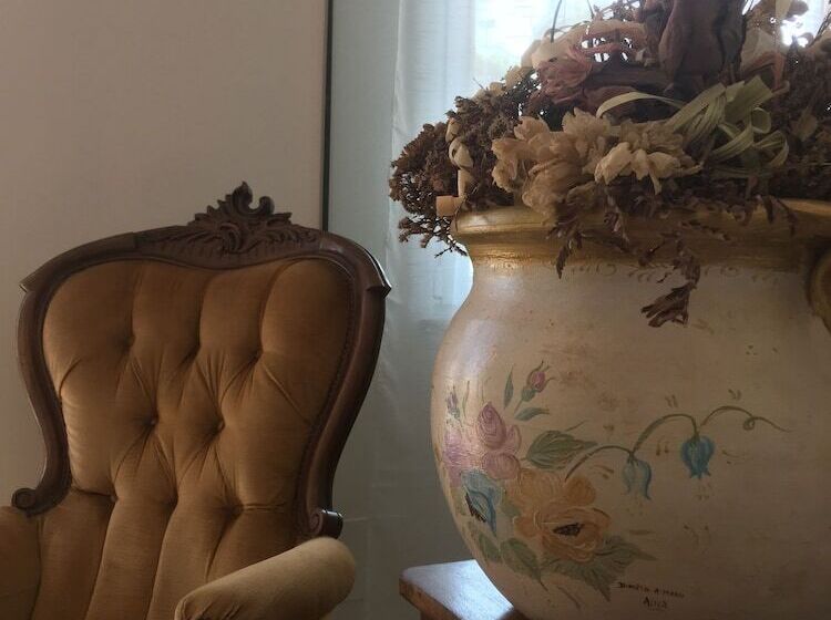 צימר Robin Rooms