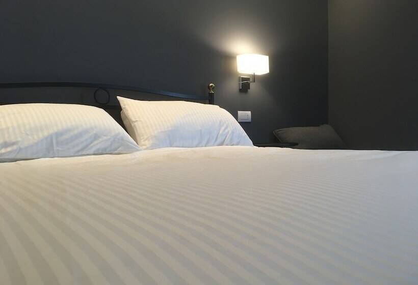 צימר Robin Rooms