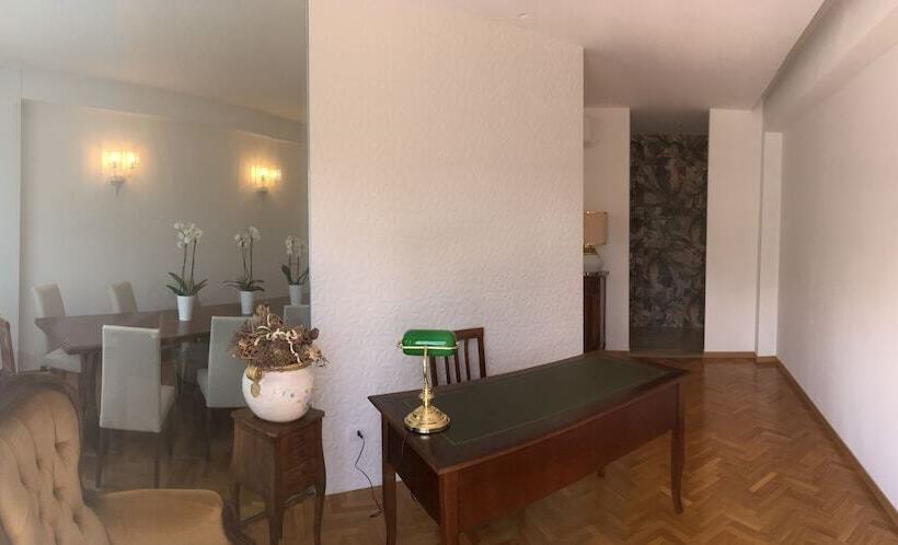 צימר Robin Rooms