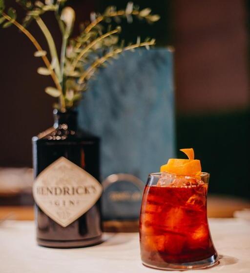 هتل Artis Boutique