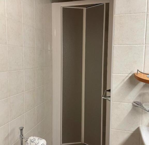 Отель Cascina Boschetti