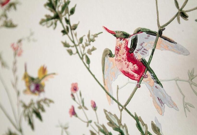 Hinxton Hall Hotel And Conference Centre