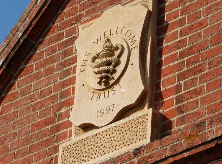 Hinxton Hall Hotel And Conference Centre