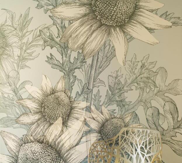 Hinxton Hall Hotel And Conference Centre